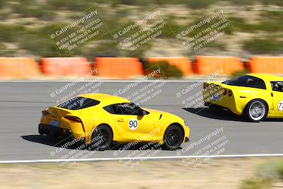 media/Oct-08-2023-Extreme Speed (Sun) [[05af469d3b]]/3-Purple/session 2 the bowl/